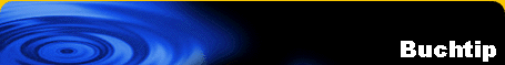 Buchtip